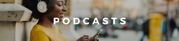 072 PODCASTS TitleWhite